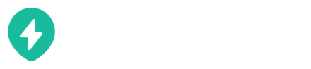 旧机王 - The fastest framework based